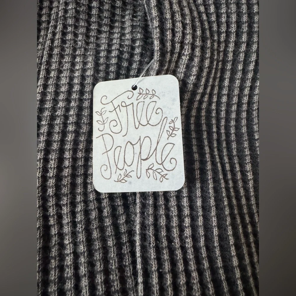 FP One Cult Thermal